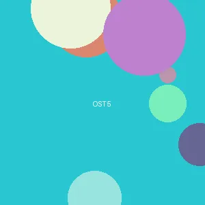 金萍梅电影 - KICK BACK封面